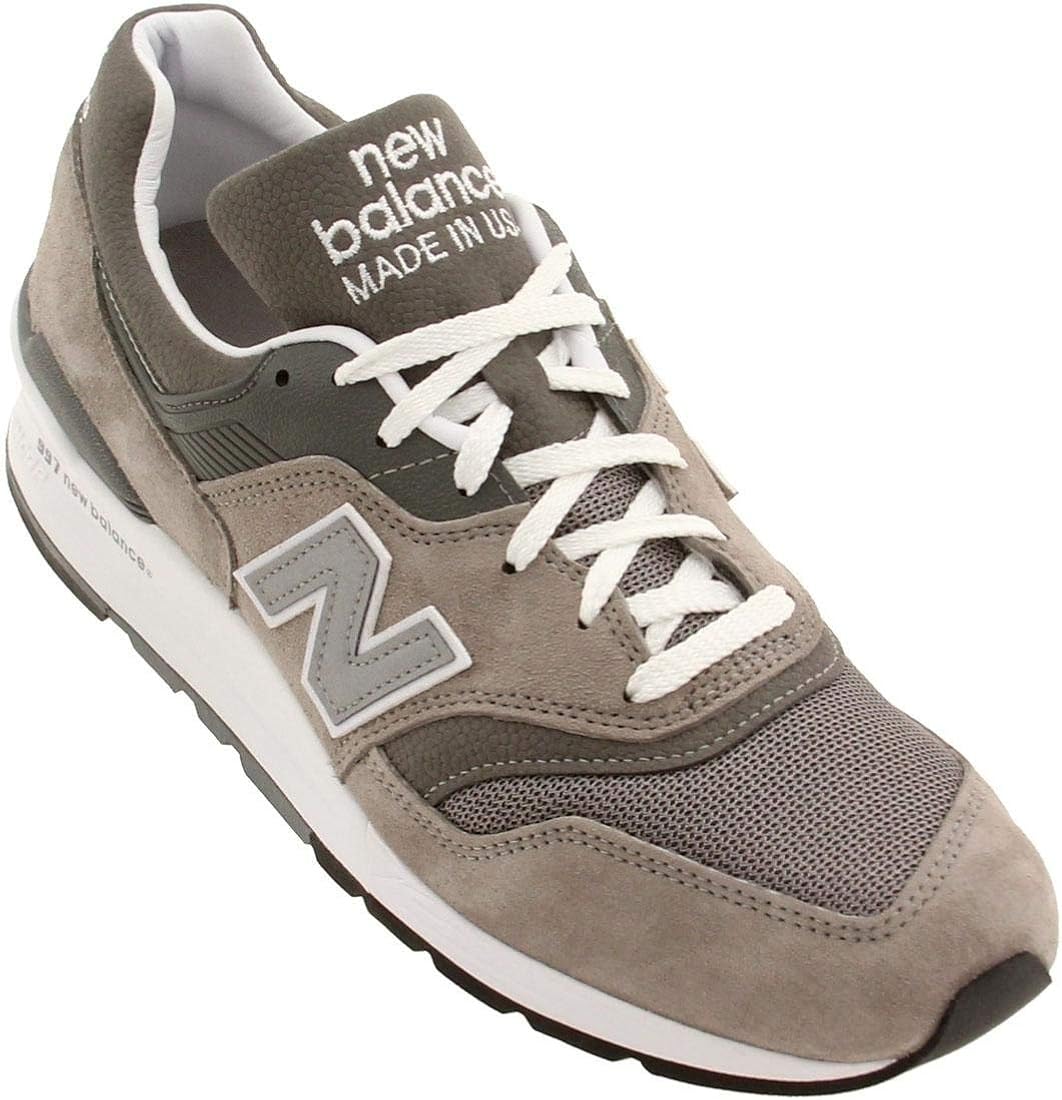 new balance 997 amazon