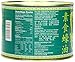 Roland Vegetarian Oyster Flavored  Sauce, 64 Ounce (Pack of 3)