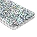 iPhone 6, iPhone 6S Case 4.7