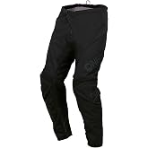 O'Neal Men's Element Classic Pant