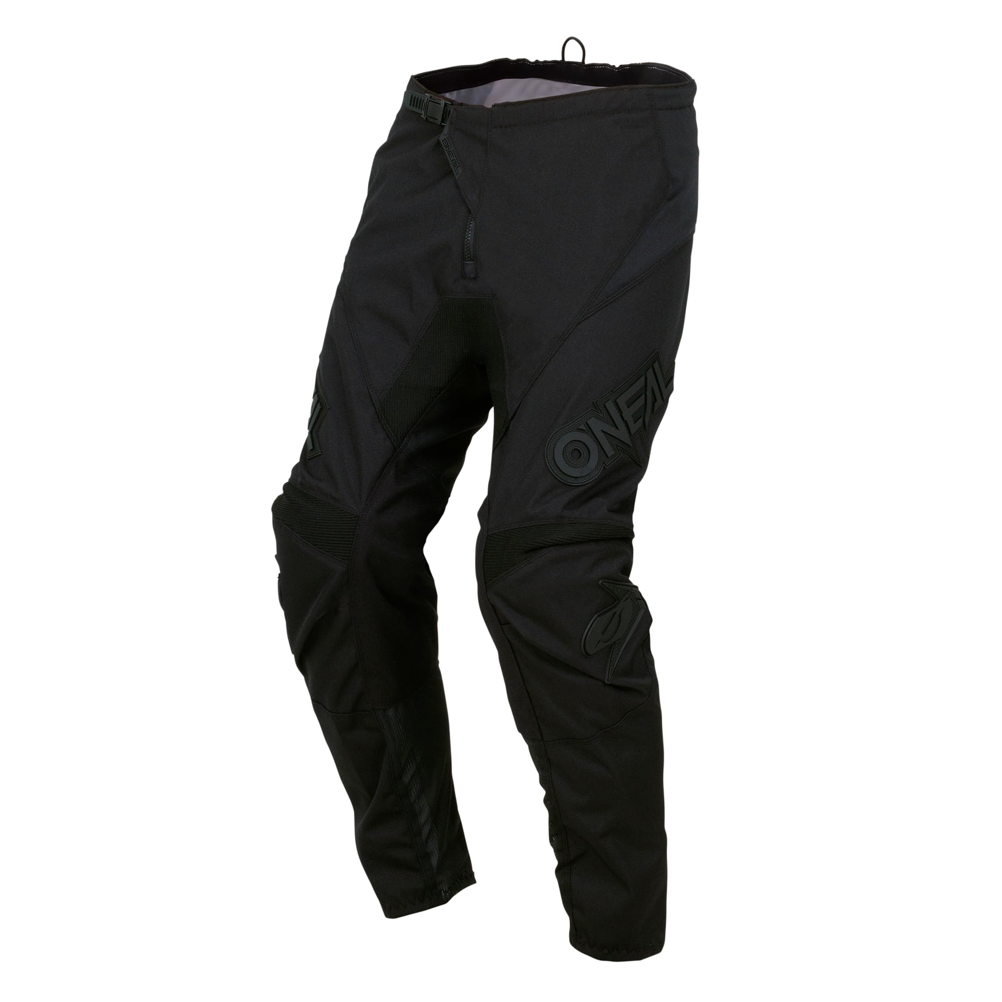 Oneal 2021 Element Classic Pant - Black - 32