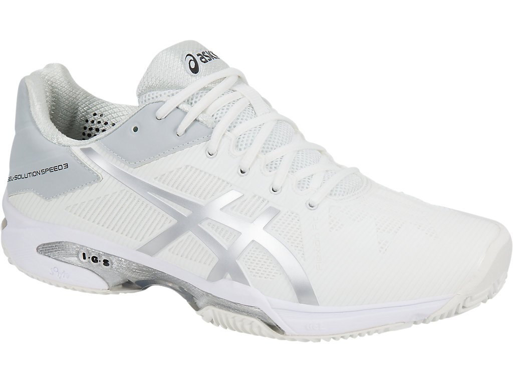 asics e651n