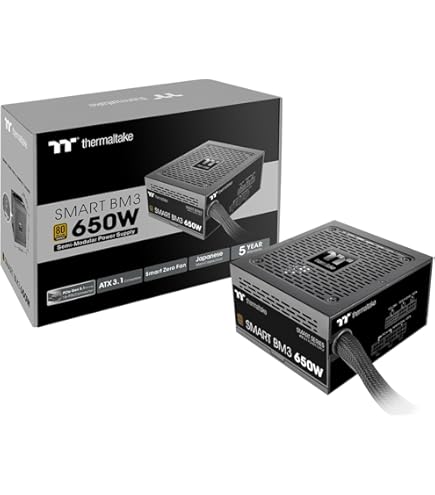 G.Skill RipJaws Série V 16 GB (2 x 8 GB) 288-Pin SDRAM PC4-28800