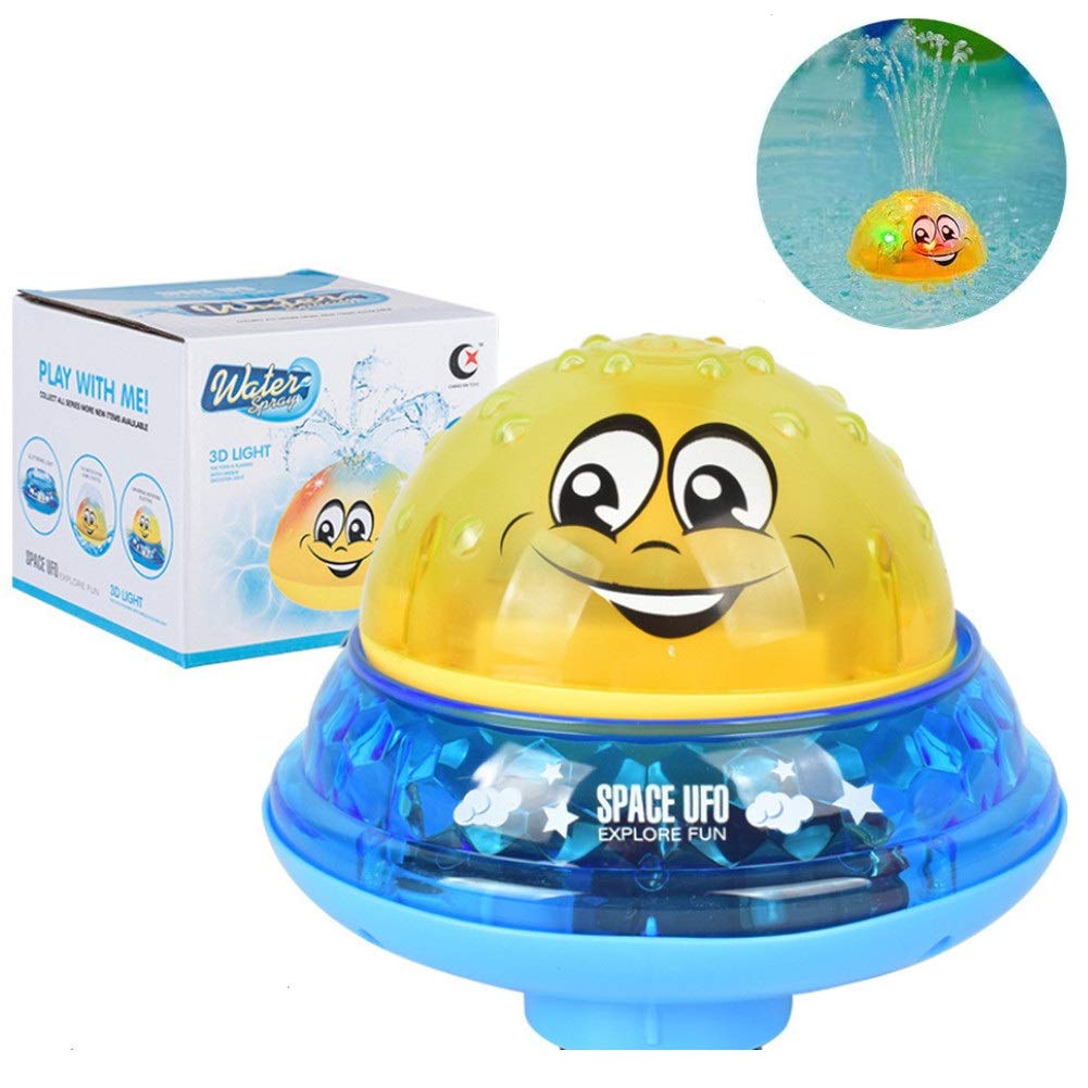 bathly bath toy uk