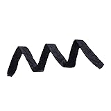 Arncmiv Cover Only Chain Cover, Chain