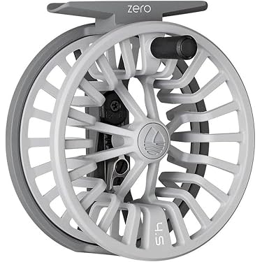 amazon trout fly reels Amazon Best Sellers: Best Fly Fishing Reels