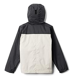 Columbia Youth Boys Rain-Zilla II