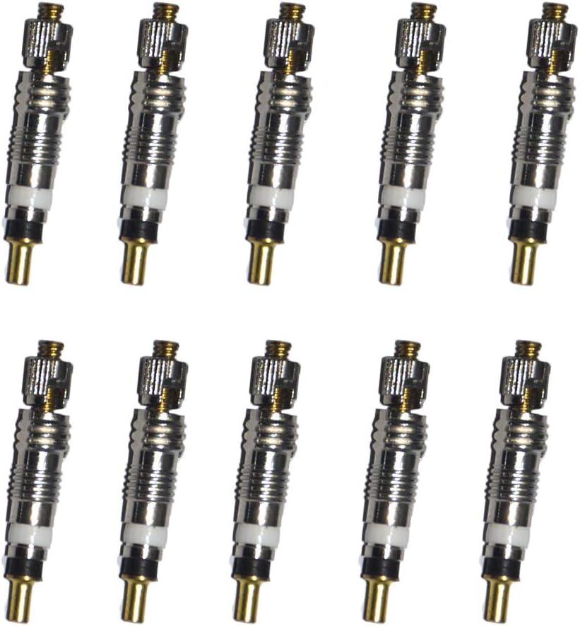 bicycle french valve