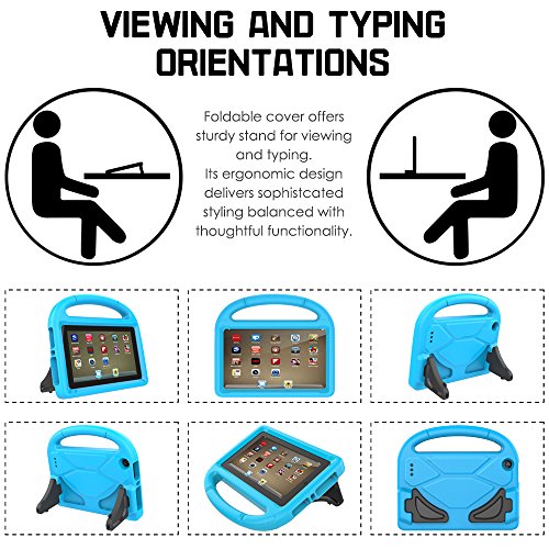 3 FineGood+Protective+Amazon+Protector+Convertible