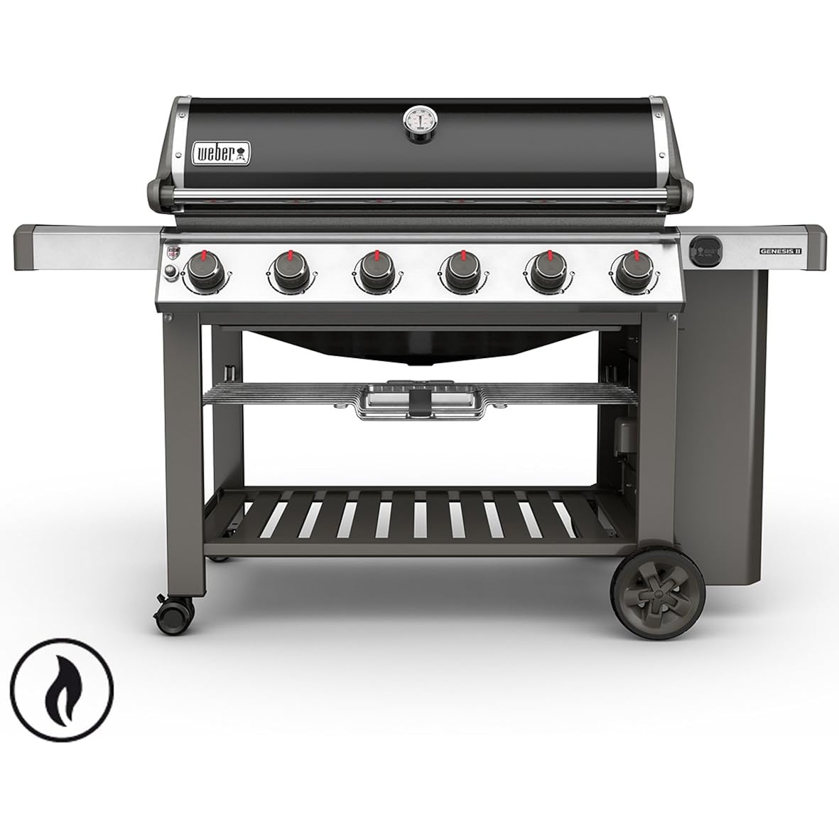 er Gasgrill Test 2017 Die besten Empfehlungen im