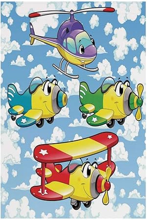 Amazon Com Polyester Garden Flag Outdoor Flag House Flag Banner