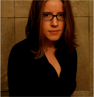 Behind The Green Curtain Kindle Edition By Riley Lashea