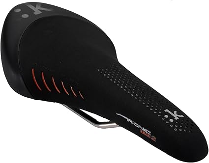 fizik tri saddle