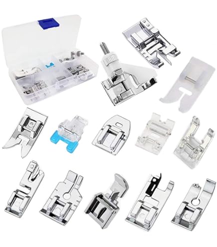 ＯＯＯ　脚部分 Amazon.com: Replacement Part for Sewing Machine PartsThe Presser