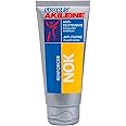 SPORTS AKILEINE NOK Anti-Chafing Cream for Sports – Comfort and Well-Being with Every Application – Ideal for Running Shoes, 