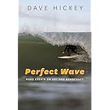 Perfect Wave: More Essays on Art and Democracy