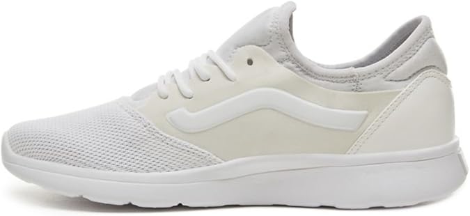 tênis iso route staple