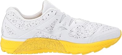 saucony 35