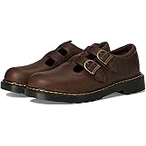 Dr. Martens Girls 8065 Y (Big Kid)