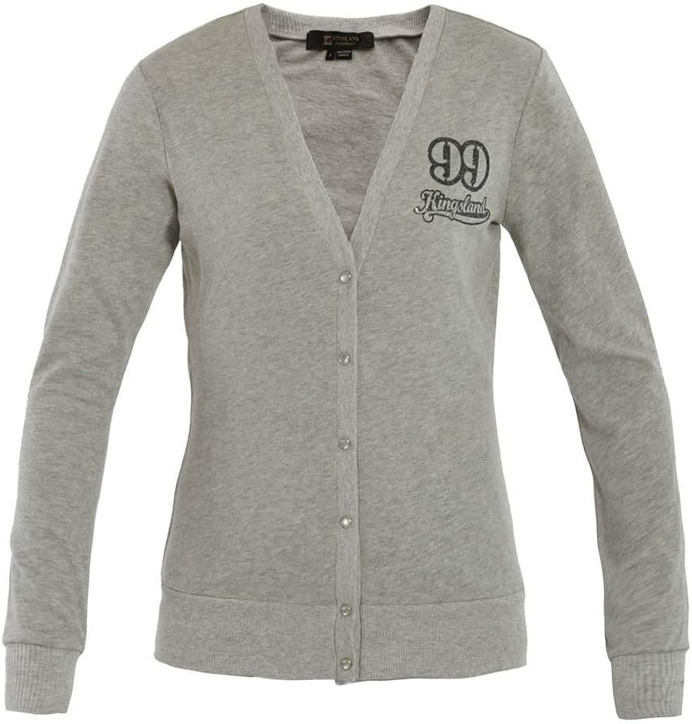 ladies glitter cardigans