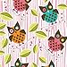 Wildkin Kids Messenger Bag for Boys and Girls, Perfect Size for Packing Items for School or Travel, 600 Denier Polyester Fabric Messenger Bags Measures 13 x 10 x 4 Inches, BPA-free (Owls)