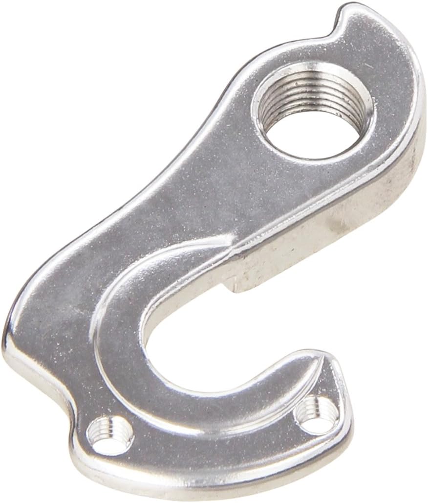 single speed derailleur hanger