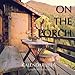 On the Porch Calendar 2016: 16 Month Calendar