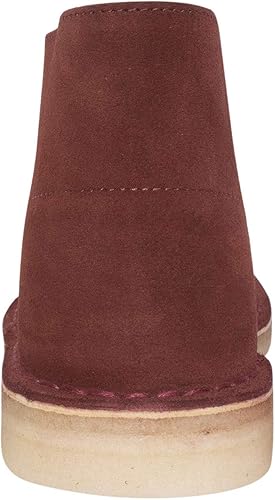 clarks mens boots amazon