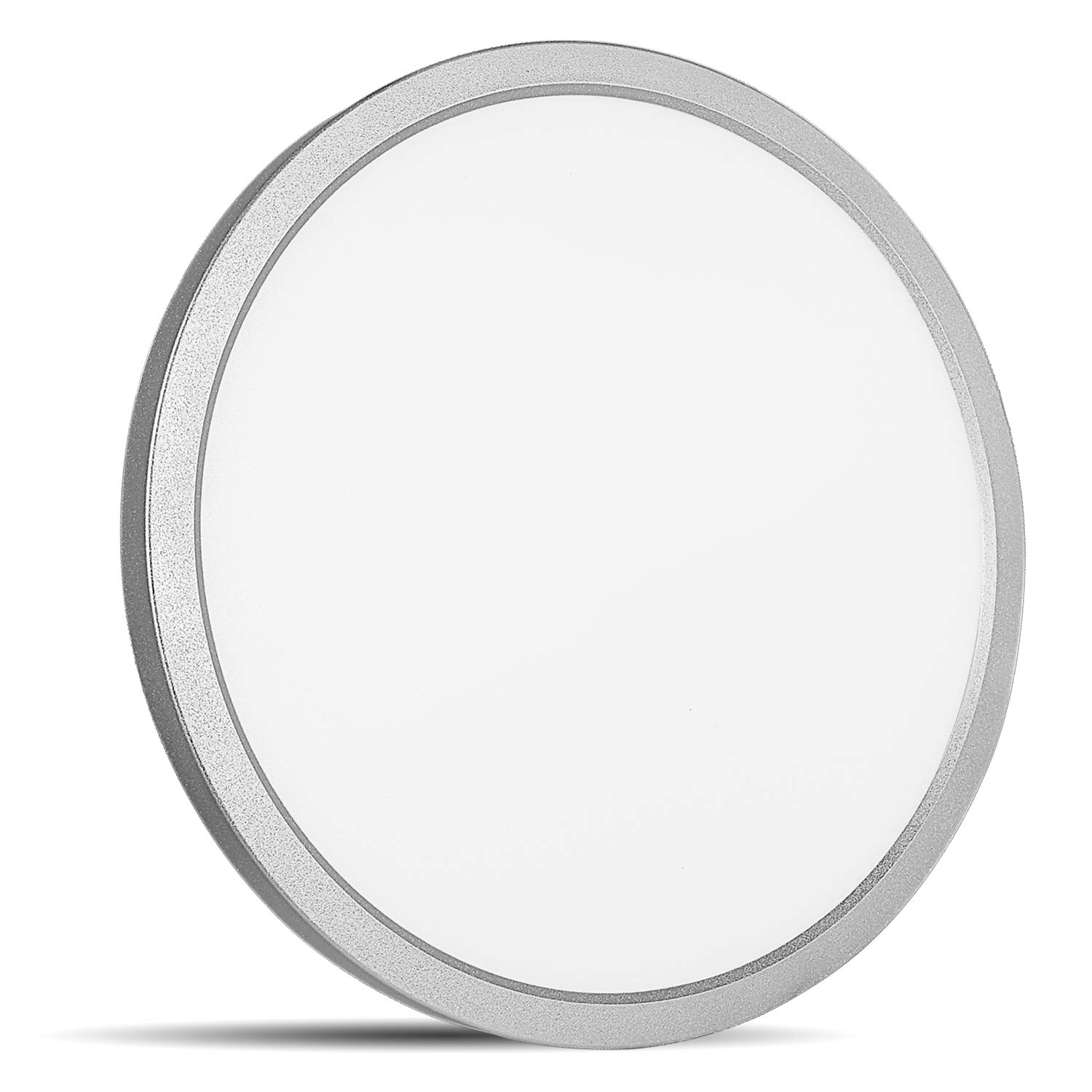 Best 9 In Square Recessed Lighting Trim