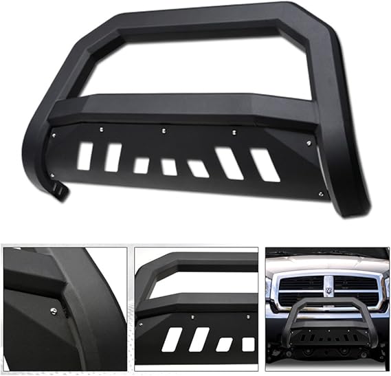 VXMOTOR for 20052011 Dodge Dakota/for 20062009 Mitsubishi