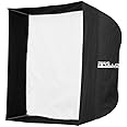 Westcott 2334 Apollo 28" Medium Softbox