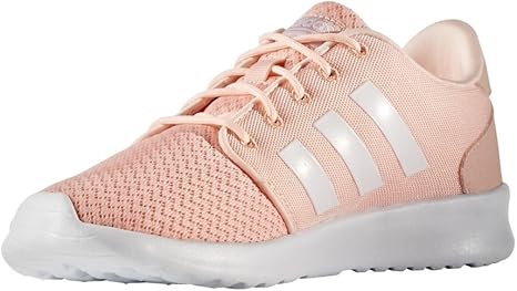 pink adidas mens trainers