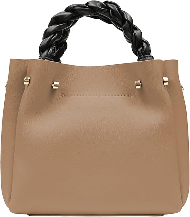 expressions nyc purse