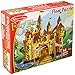 Fairy Tale Castle Floor (48 pc)