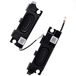 Deal4GO Internal Speaker Replacement for Acer