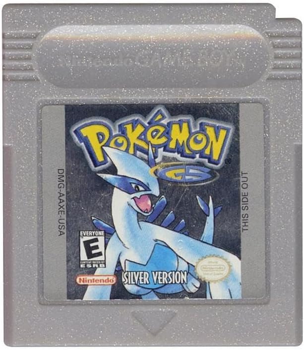 Amazon.com: GBA, Phil Of The Future : Video Games