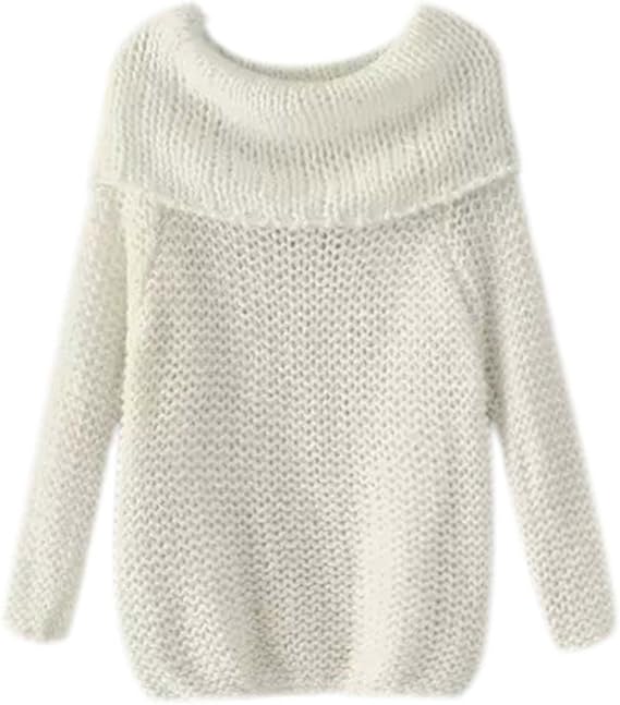 maglioncini femminili