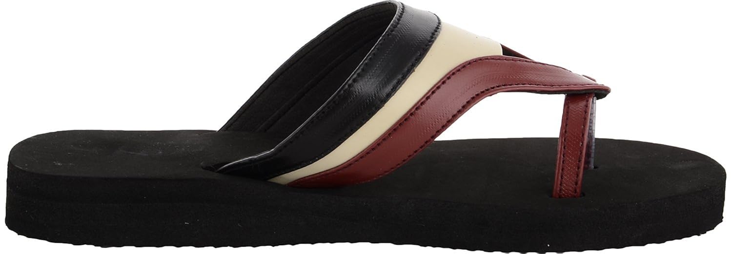 mcr healthcare footwear women's synthetic sandals