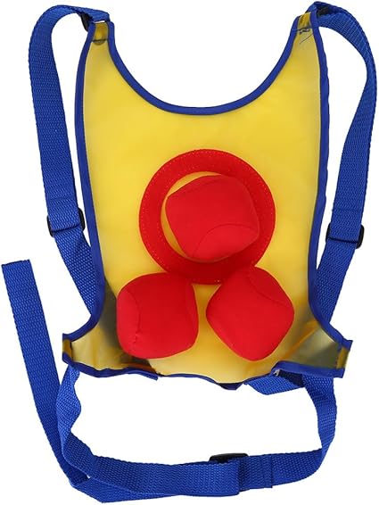 target baby life jacket