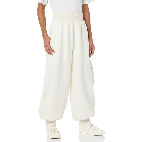 nike women's rivalry pants