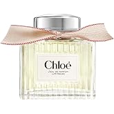 Chlo&eacute; L'Eau de Parfum Lumineuse Eau de Parfum 3.3 oz / 100 mL eau de Parfum Spray