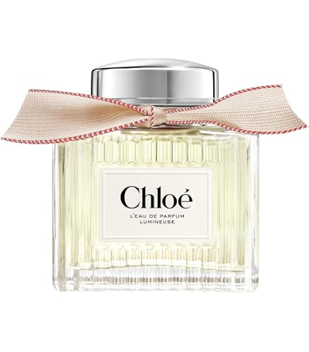 Amazon.com : Chloé Chloé Eau de Parfum 2.5 oz/ 75 mL : Beauty