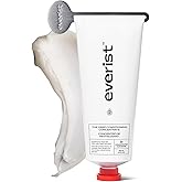 Everist Deep Conditioning Concentrate – 2-in-1 Daily Conditioner & Mask for Dry, Damaged, Frizzy Hair – Glycerin, Aloe Vera,