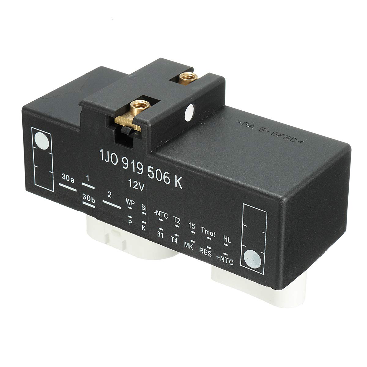 Coral pex-fs. Юнит модуль. Dji fpv unit. Bizmodule картинки. Название модуля.