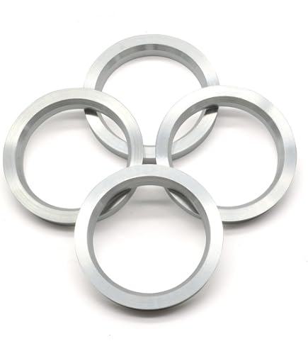 4 bulloni ad occhiello M10 x 100 mm Vite ad anello M10 con filettatura