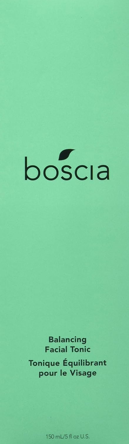 boscia balancing facial tonic