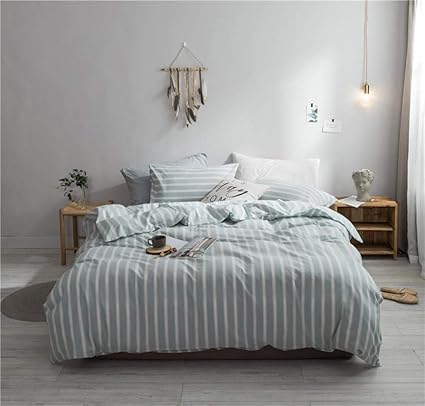 Set Lenzuola 2 Piazze Randi In Raso Quadri D Autore Impressione Di Monet Ebay