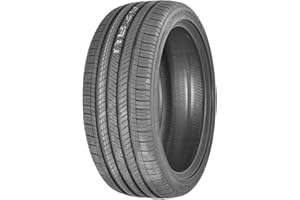 Goodyear Eagle Touring All Season 245/45R20 99 V Tire