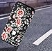 iPhone 6 Plus Case,iPhone 6s Plus Case,ADCOOG Three Layer Heavy Duty Shockproof Case Hybrid Protective Cover Case for iPhone 6 Plus/6s Plus