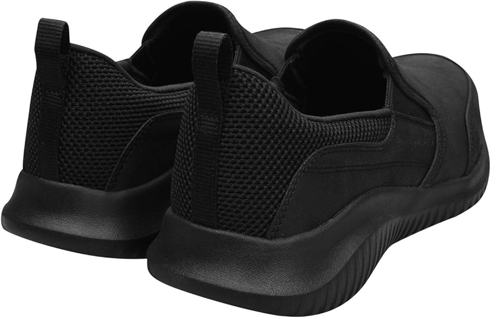 skechers flection mens trainers